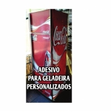 orçamento de adesivos vinil personalizados Paulista